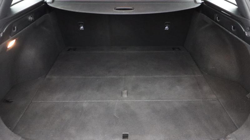 Used Kia Ceed 2023 for sale - 77406899: Photo 29