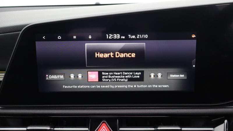 Used Kia Niro 2025 for sale - 77339912: Photo 15