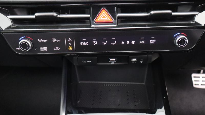 Used Kia Niro 2025 for sale - 77339912: Photo 19