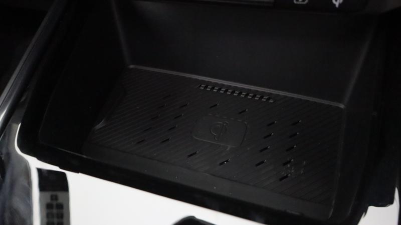 Used Kia Niro 2025 for sale - 77339912: Photo 20