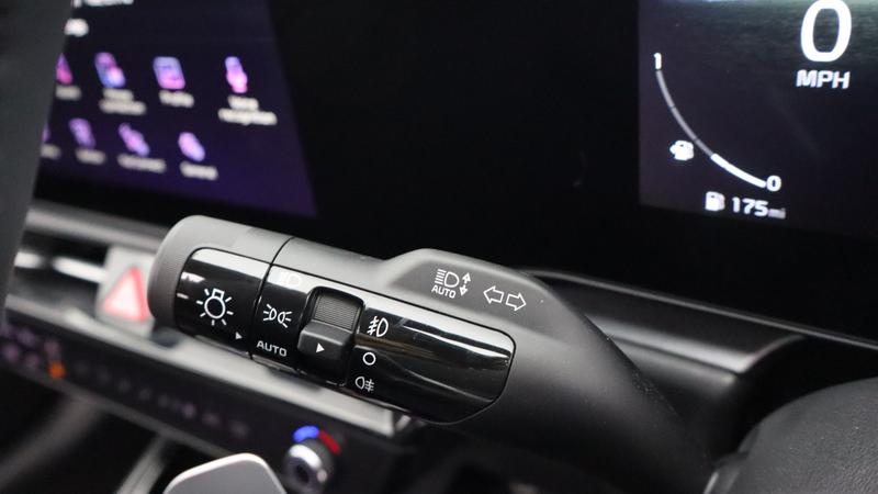 Used Kia Niro 2025 for sale - 77339912: Photo 26