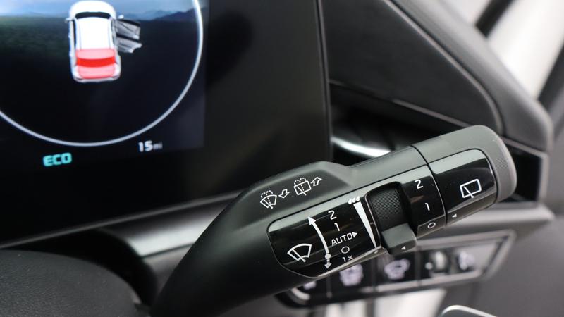 Used Kia Niro 2025 for sale - 77339912: Photo 28