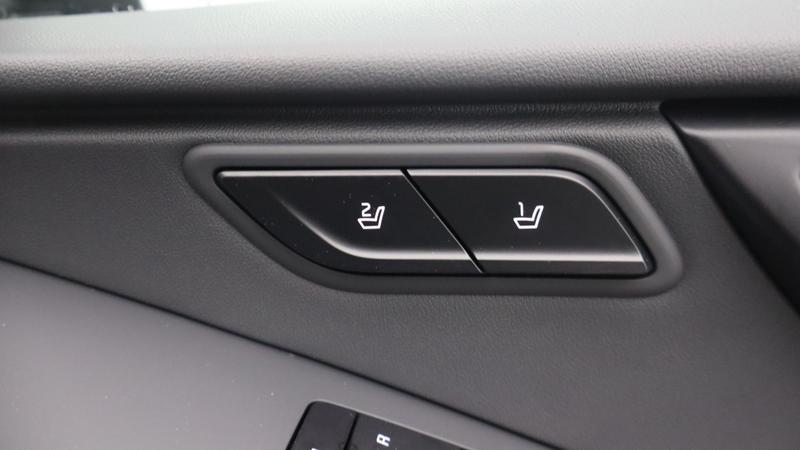 Used Kia Niro 2025 for sale - 77339912: Photo 30