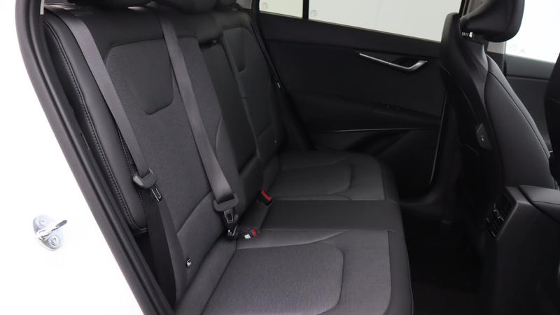 Used Kia Niro 2025 for sale - 77339912: Photo 31