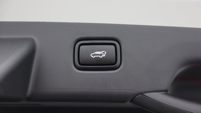 Used Kia Niro 2025 for sale - 77339912: Photo 35