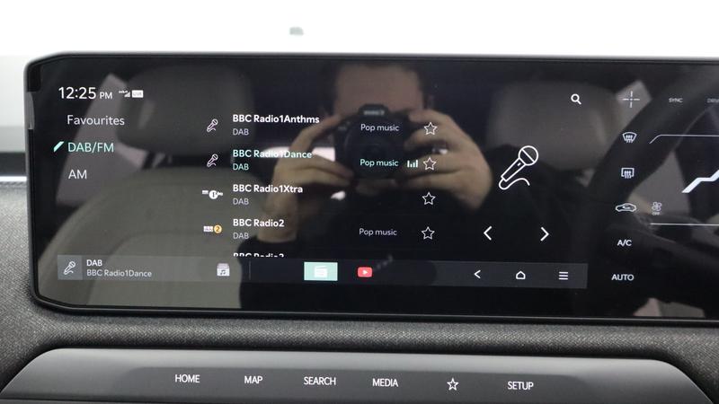 Used Kia EV3 2025 for sale - 77117059: Photo 16