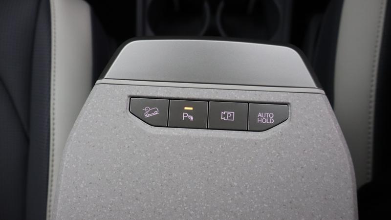 Used Kia EV3 2025 for sale - 77117059: Photo 20