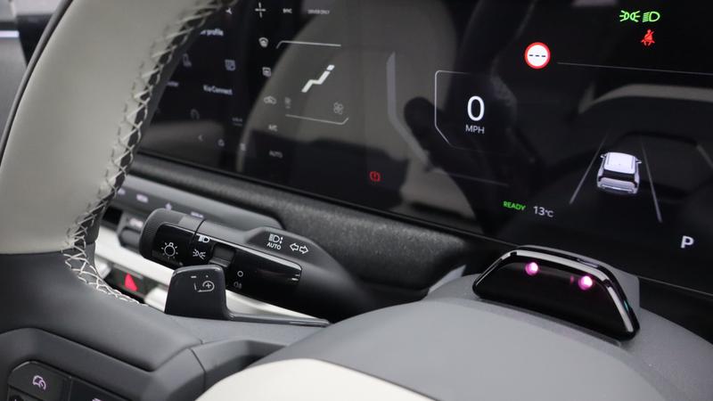 Used Kia EV3 2025 for sale - 77117059: Photo 24