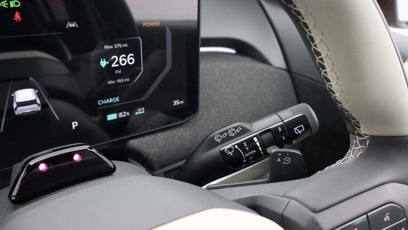 Used Kia EV3 2025 for sale - 77117059: Photo 26