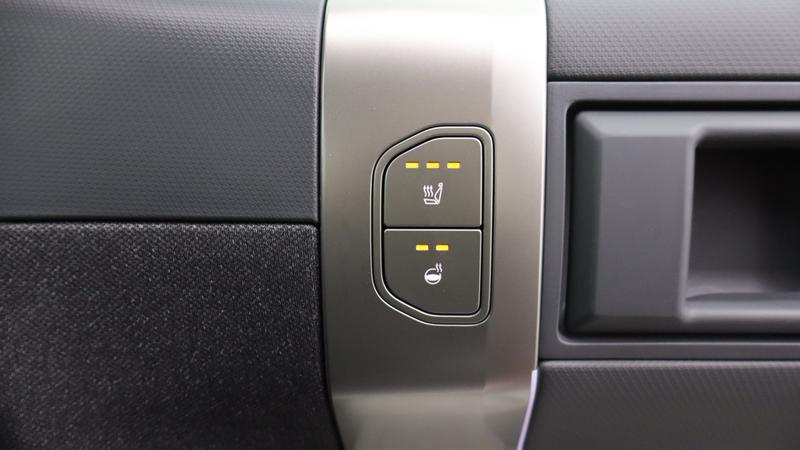 Used Kia EV3 2025 for sale - 77117059: Photo 27