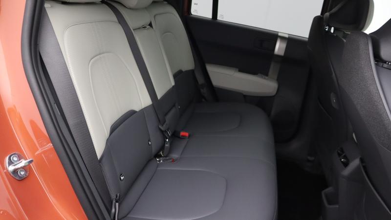 Used Kia EV3 2025 for sale - 77117059: Photo 28