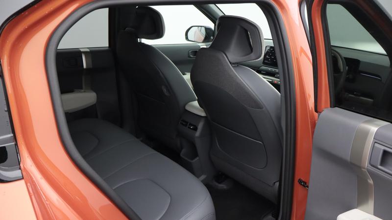 Used Kia EV3 2025 for sale - 77117059: Photo 29