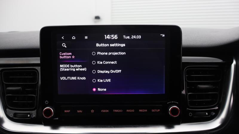 Used Kia Stonic 2023 for sale - 78001190: Photo 14