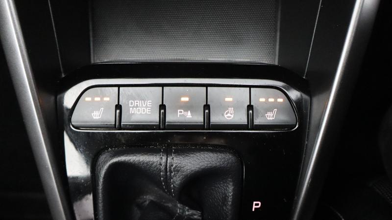 Used Kia Stonic 2023 for sale - 78001190: Photo 19