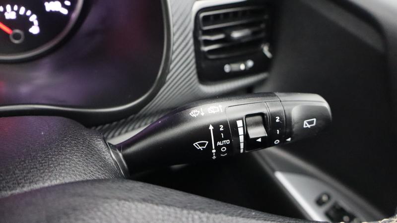 Used Kia Stonic 2023 for sale - 78001190: Photo 25