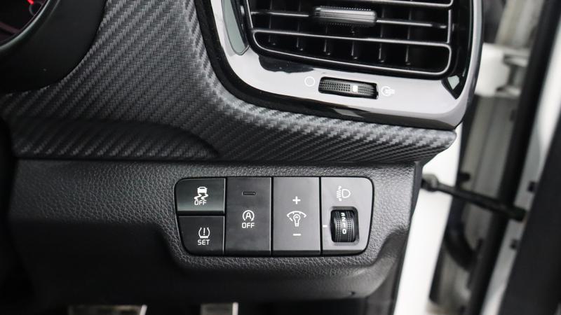 Used Kia Stonic 2023 for sale - 78001190: Photo 26