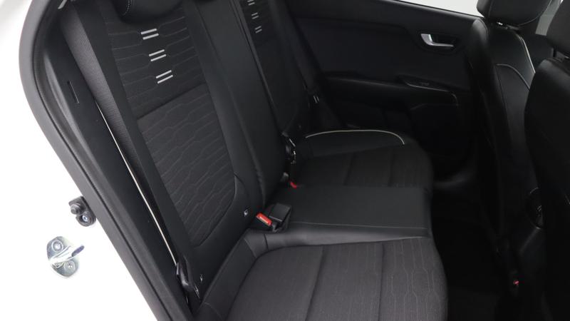 Used Kia Stonic 2023 for sale - 78001190: Photo 27