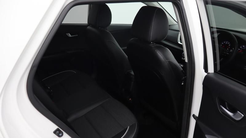 Used Kia Stonic 2023 for sale - 78001190: Photo 28