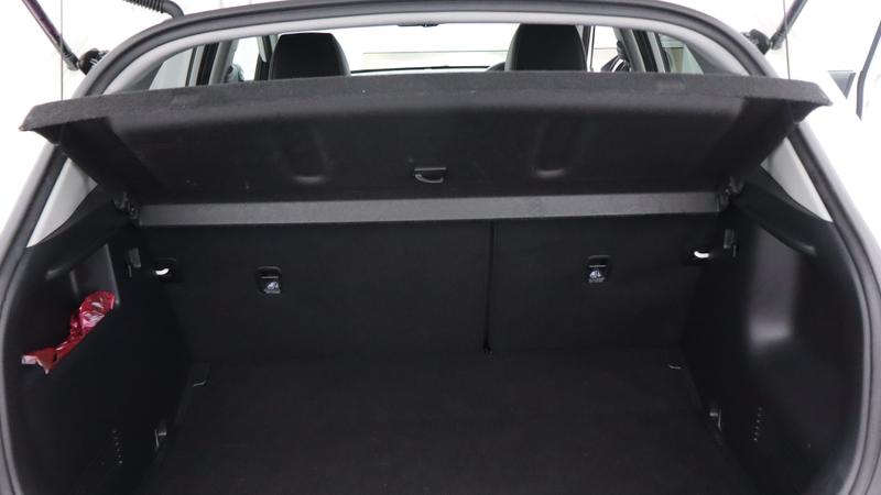 Used Kia Stonic 2023 for sale - 78001190: Photo 29