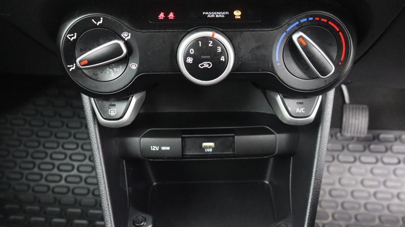 Used Kia Picanto 2023 for sale - 77116659: Photo 14