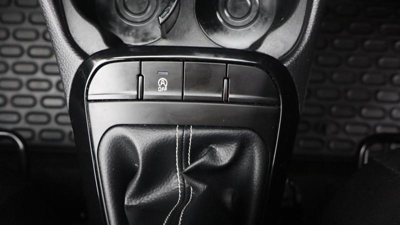 Used Kia Picanto 2023 for sale - 77116659: Photo 15