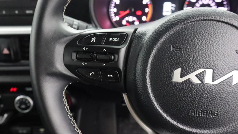 Used Kia Picanto 2023 for sale - 77116659: Photo 17