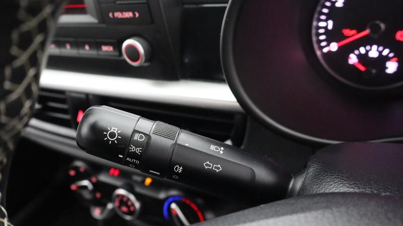 Used Kia Picanto 2023 for sale - 77116659: Photo 18