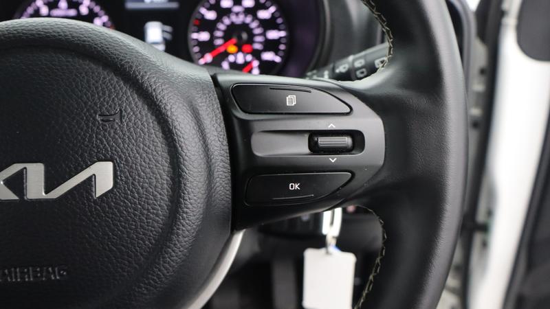 Used Kia Picanto 2023 for sale - 77116659: Photo 19