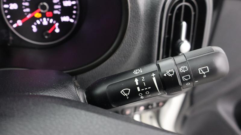 Used Kia Picanto 2023 for sale - 77116659: Photo 20