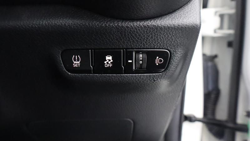 Used Kia Picanto 2023 for sale - 77116659: Photo 21