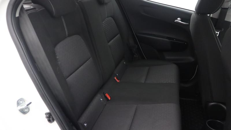 Used Kia Picanto 2023 for sale - 77116659: Photo 22