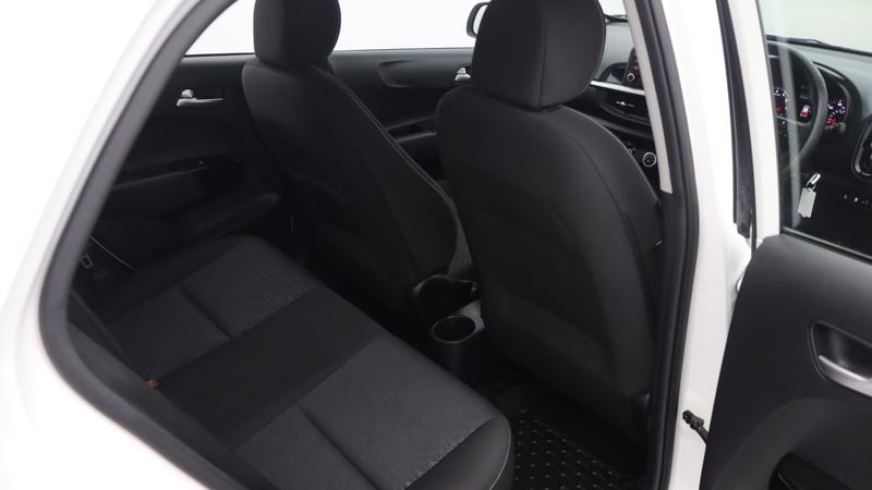 Used Kia Picanto 2023 for sale - 77116659: Photo 23