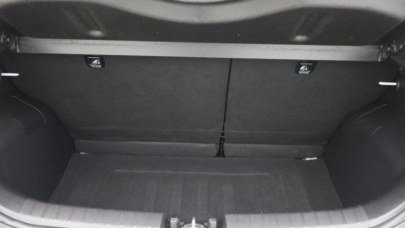 Used Kia Picanto 2023 for sale - 77116659: Photo 24