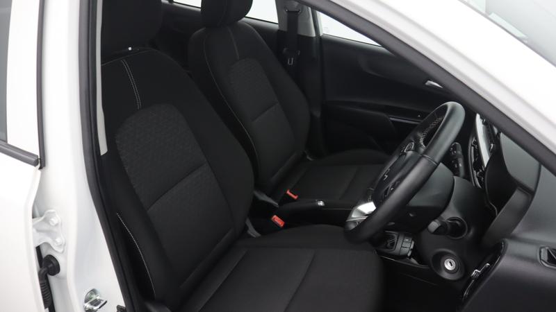 Used Kia Picanto 2023 for sale - 77116659: Photo 9
