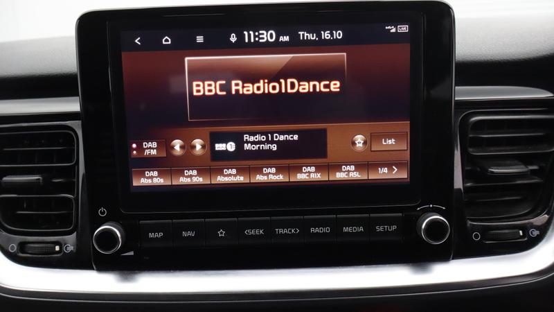 Used Kia Stonic 2021 for sale - 77116875: Photo 15