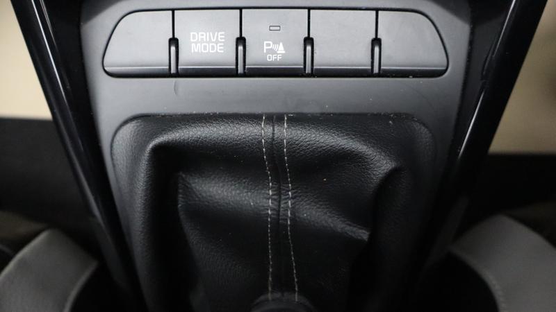 Used Kia Stonic 2021 for sale - 77116875: Photo 20