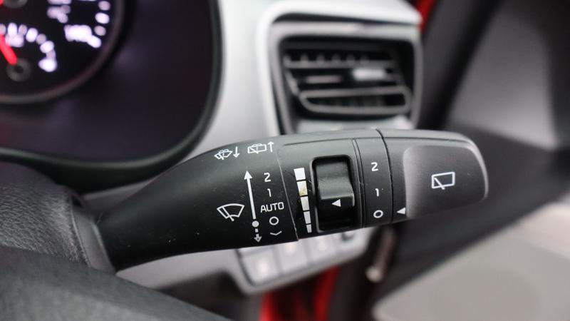 Used Kia Stonic 2021 for sale - 77116875: Photo 26