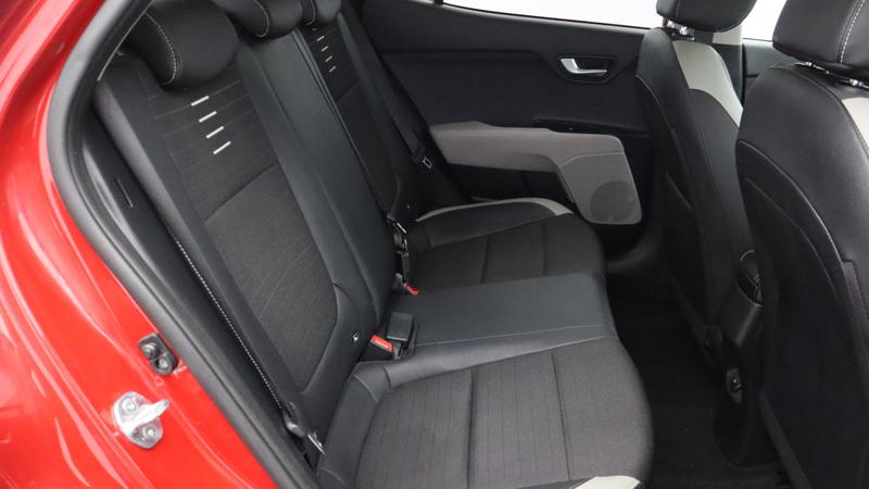 Used Kia Stonic 2021 for sale - 77116875: Photo 28