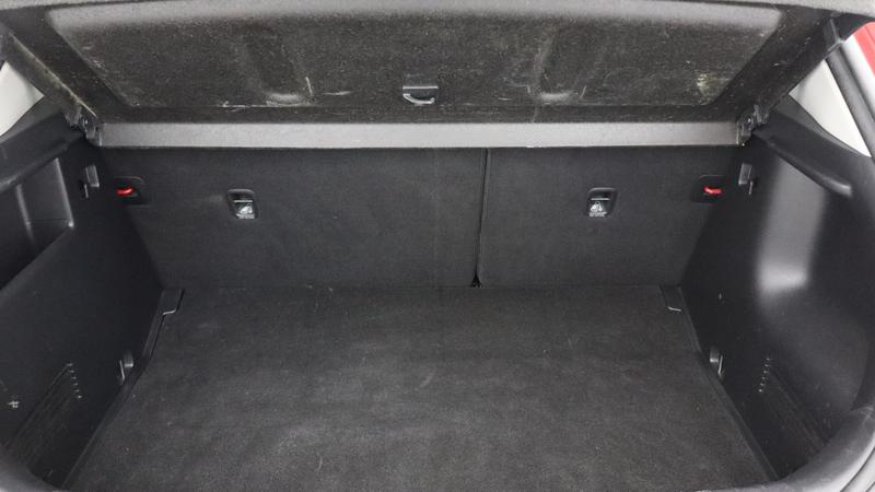 Used Kia Stonic 2021 for sale - 77116875: Photo 30