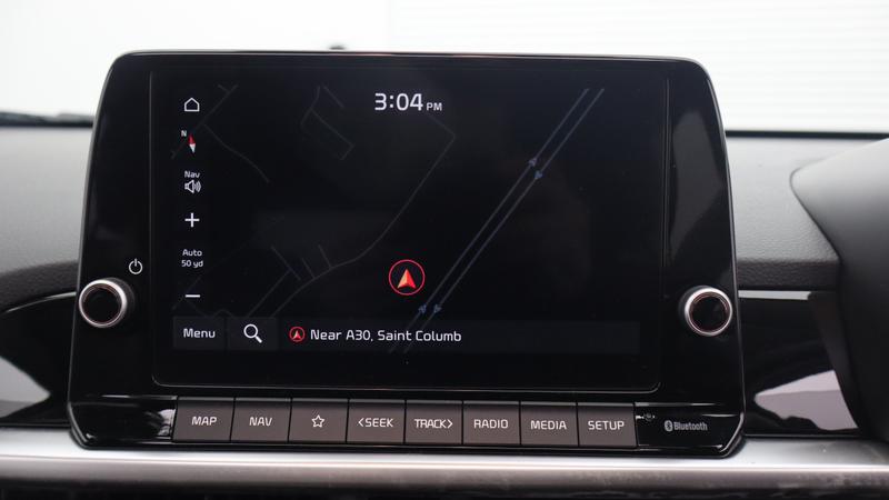 Used Kia Picanto 2025 for sale - 77148135: Photo 12