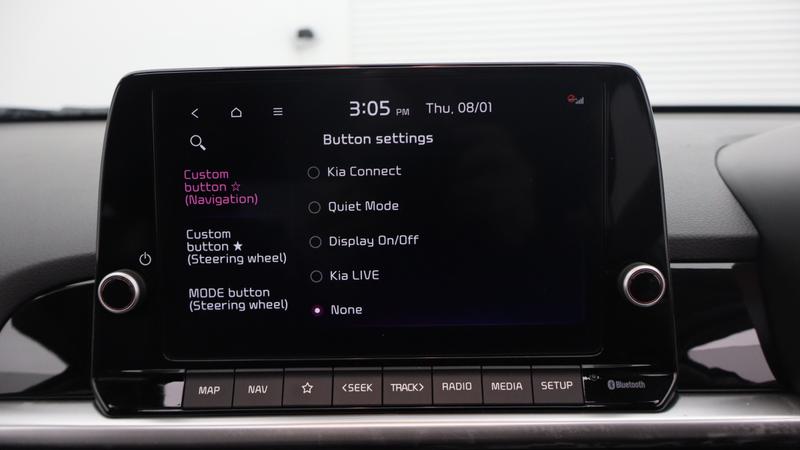 Used Kia Picanto 2025 for sale - 77148135: Photo 14