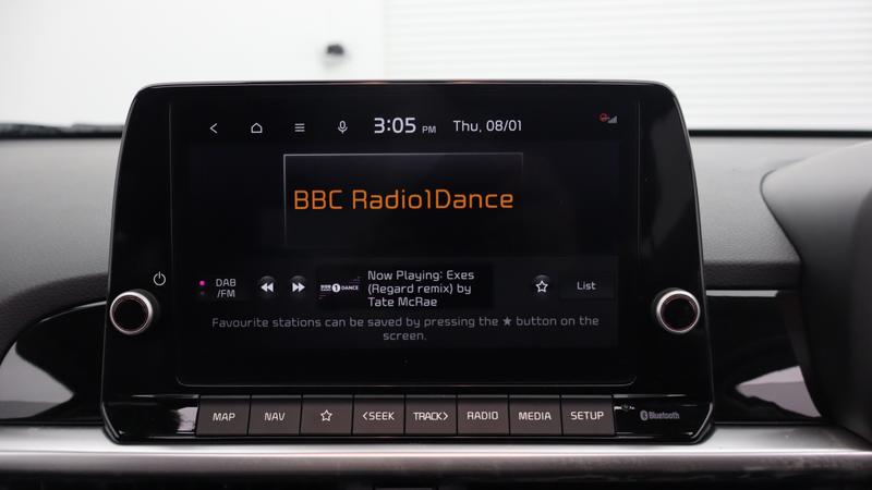 Used Kia Picanto 2025 for sale - 77148135: Photo 15