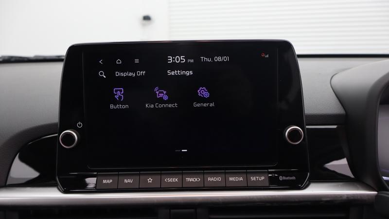 Used Kia Picanto 2025 for sale - 77148135: Photo 17