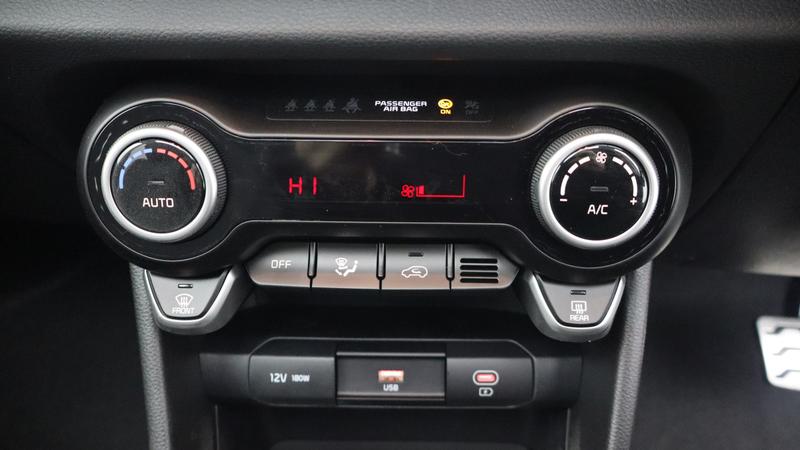 Used Kia Picanto 2025 for sale - 77148135: Photo 19