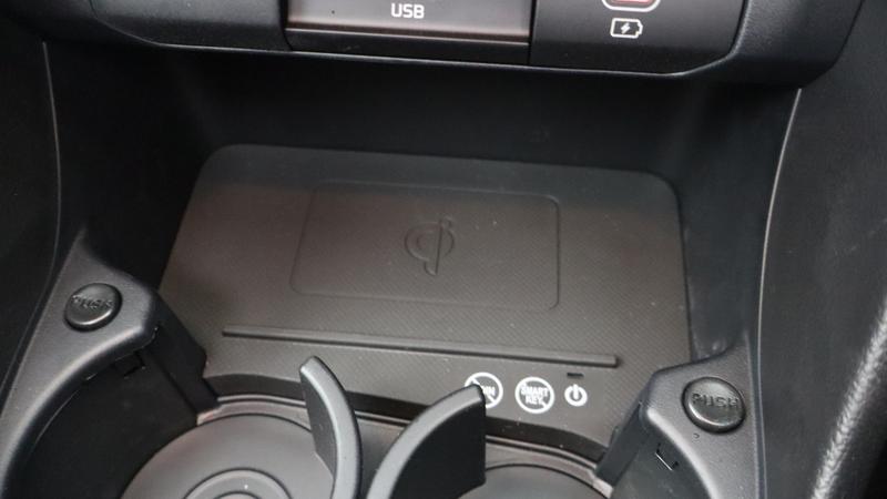 Used Kia Picanto 2025 for sale - 77148135: Photo 20