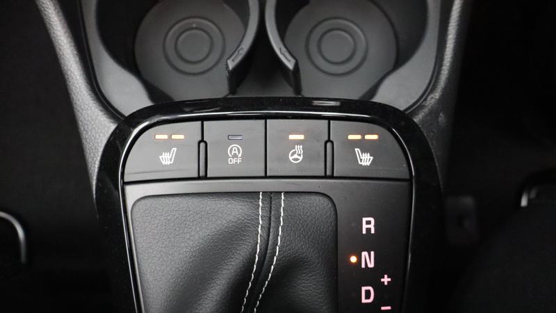 Used Kia Picanto 2025 for sale - 77148135: Photo 21