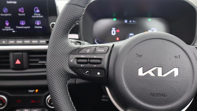 Used Kia Picanto 2025 for sale - 77148135: Photo 24