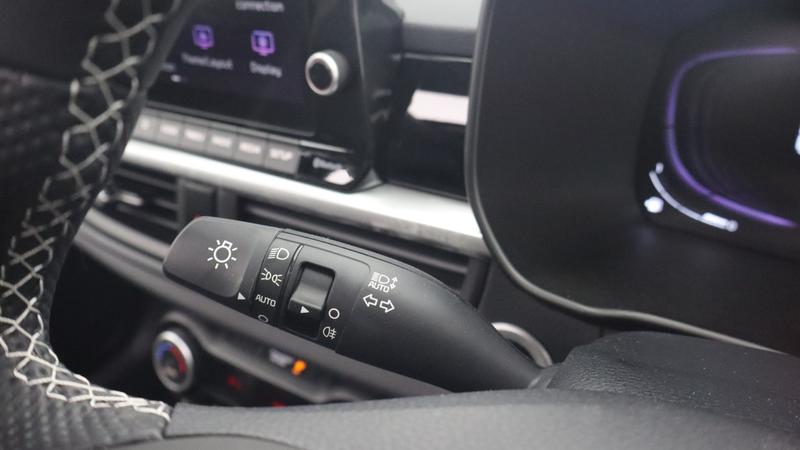 Used Kia Picanto 2025 for sale - 77148135: Photo 25