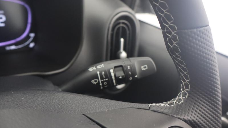 Used Kia Picanto 2025 for sale - 77148135: Photo 27