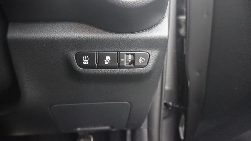 Used Kia Picanto 2025 for sale - 77148135: Photo 28